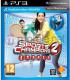 SPORTS CHAMPION 2 1
