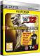 WWE '12 Wrestlemania Edition (P) 1