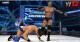 WWE '12 Wrestlemania Edition (P) 1