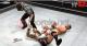 WWE '12 Wrestlemania Edition (P) 2