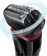 Golarka Braun 5030S Series 5 1