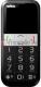 Telefon komórkowy myPhone 1082 Elegant 1