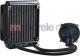 Cooler Master Cooler Master Seidon 120M skt.2011/1366/1155/1156/775/AM3+/AM3/AM2 1