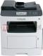 Urządzenie wielofunkcyjne Lexmark MX410de 1