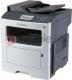 Urządzenie wielofunkcyjne Lexmark MX410de 1