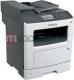 Urządzenie wielofunkcyjne Lexmark MX410de 2
