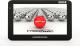 Nawigacja GPS Modecom FREEWAY MX3 HD 1