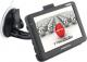 Nawigacja GPS Modecom FREEWAY MX3 HD 1