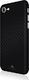 BLACK ROCK "Ultra Thin Iced" FUTERAŁ GSM DLA Apple iPhone 7/8 1
