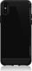 BLACK ROCK "Air Protect Case" FUTERAŁ GSM DLA iPhone X, CZARNY 11