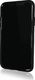BLACK ROCK "Air Protect Case" FUTERAŁ GSM DLA iPhone X, CZARNY 13