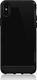 BLACK ROCK "Air Protect Case" FUTERAŁ GSM DLA iPhone X, CZARNY 3