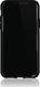 BLACK ROCK "Air Protect Case" FUTERAŁ GSM DLA iPhone X, CZARNY 10