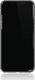 BLACK ROCK "Ultra Thin Iced" FUTERAŁ GSM DLA Apple iPhone X 4