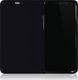 BLACK ROCK "Material Pure" BOOKLET GSM Apple iPhone X 1