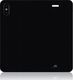 BLACK ROCK "Material Pure" BOOKLET GSM Apple iPhone X 3