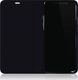 BLACK ROCK "Material Pure" BOOKLET GSM Apple iPhone X 5