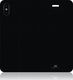 BLACK ROCK "Material Pure" BOOKLET GSM Apple iPhone X 7
