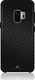 BLACK ROCK "Flex Carbon" FUTERAŁ DLA SAMSUNG GALAXY S9 1