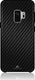 BLACK ROCK "Flex Carbon" FUTERAŁ DLA SAMSUNG GALAXY S9 2