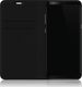BLACK ROCK "The Standard" BOOKLET DLA SAMSUNG GALAXY S9 3