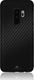 BLACK ROCK "Ultra Thin Iced" Futerał dla Samsung Galaxy S9+ 1