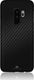 BLACK ROCK "Ultra Thin Iced" Futerał dla Samsung Galaxy S9+ 1