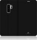 BLACK ROCK "The Standard" BOOKLET DLA SAMSUNG GALAXY S9+ 2