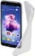 Hama Crystal Clear" FUTERAŁ GSM DLA SAMS. HUAWEI P SMART, PRZEŹROCZYSTY 1