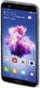 Hama Crystal Clear" FUTERAŁ GSM DLA SAMS. HUAWEI P SMART, PRZEŹROCZYSTY 3