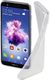 Hama Crystal Clear" FUTERAŁ GSM DLA SAMS. HUAWEI P SMART, PRZEŹROCZYSTY 4