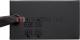 Zasilacz Corsair Builder Series CX 600W 80+ Bronze Modular - CP-9020060-EU 1