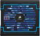 Zasilacz Corsair GS Series 700W 80+ Bronze CP-9020064-EU 2
