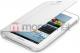 Etui na tablet Samsung Galaxy Tab 2 7.0 Notebook Cover Biały EFC-1G5SWECSTD 5