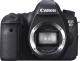 Lustrzanka Canon EOS 6D EF 1