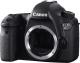 Lustrzanka Canon EOS 6D EF 2
