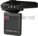 Wideorejestrator Tracer Limboo HD DriverCAM TRAKAM42935 1