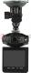 Wideorejestrator Tracer Limboo HD DriverCAM TRAKAM42935 1