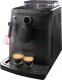 Ekspres ciśnieniowy Saeco HD8750/19 Intuita Black 1