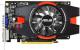 Karta graficzna Asus GeForce GTX 650 2GB DDR5 (128bit) DVI/HDMI PCI-E OC (GTX650-E-2GD5) 1