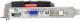 Karta graficzna Asus GeForce GTX 650 2GB DDR5 (128bit) DVI/HDMI PCI-E OC (GTX650-E-2GD5) 2