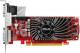 Karta graficzna Asus HD6570-2GD3-L 2