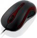 Mysz iBOX i2712 (IMOF2712U) 3