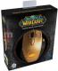 Mysz SteelSeries WOW MMO Gold Edition - USB (62240) 3