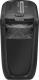 Niszczarka Fellowes 60Cs P-4 1