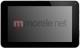 Tablet Lenco  (COOLTAB-70 ZIELONY) 1