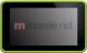 Tablet Lenco  (COOLTAB-70 ZIELONY) 5