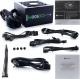 Zasilacz Corsair CX Series 500W ATX, Modular, 80 Plus Bronze (CP-9020059-EU) 1