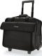 Torba Kensington 15.6" (K62565EU) 1