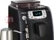 Ekspres ciśnieniowy Saeco HD8756/09 Intelia Class Black 2